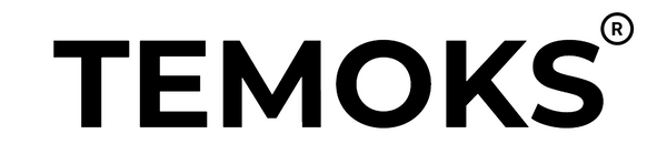 Temoks