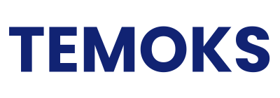 Temoks